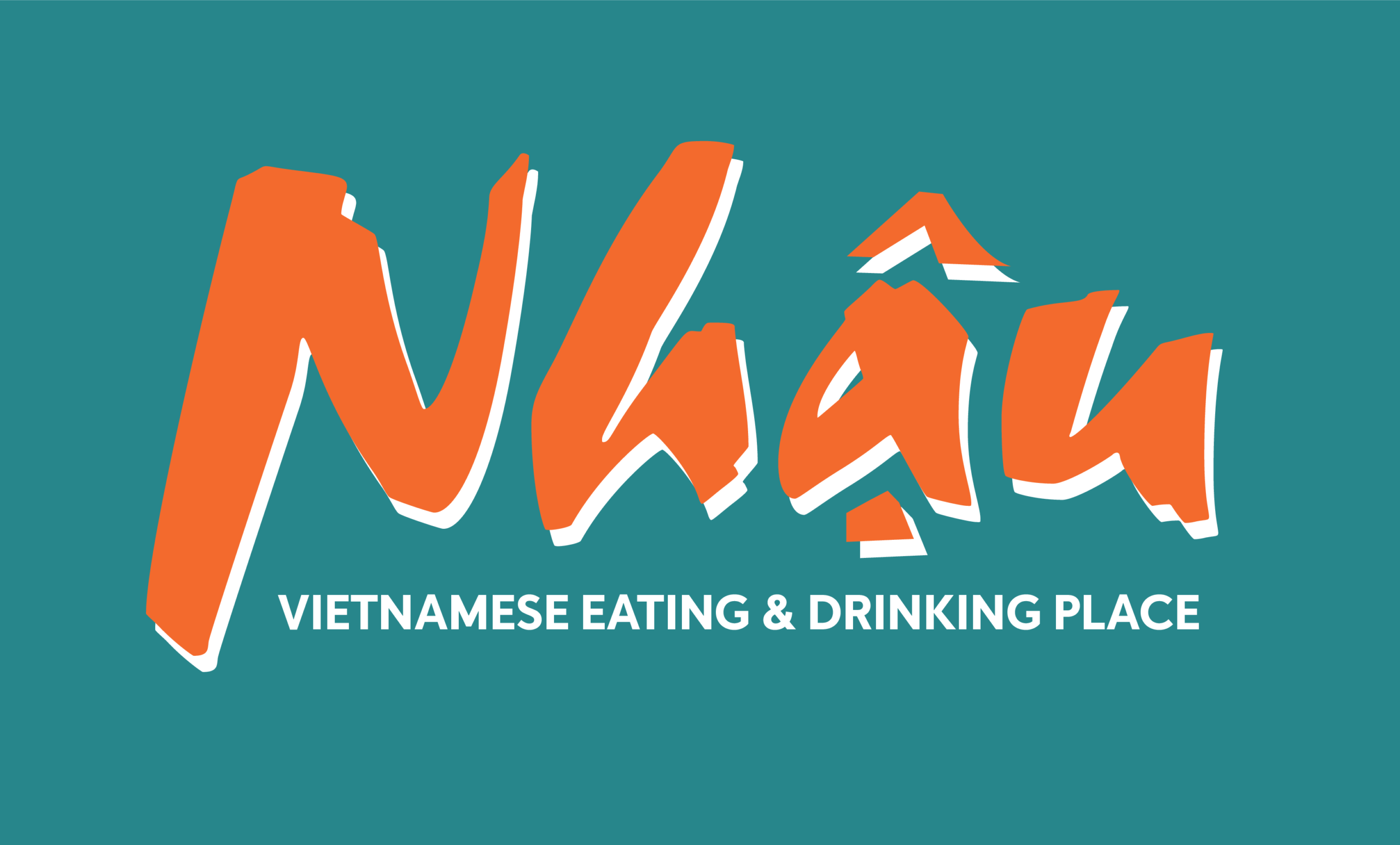 Nhậu — Vietnamese Eating and Drinking Place